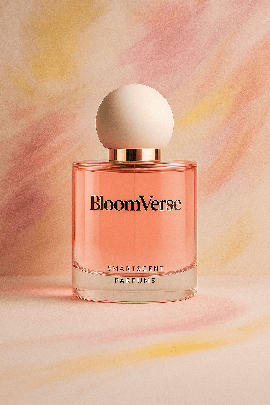 BloomVerse