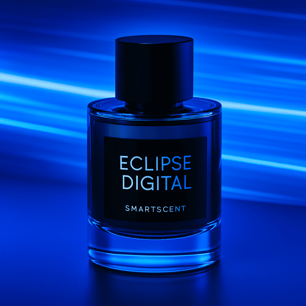 Eclipse Digital