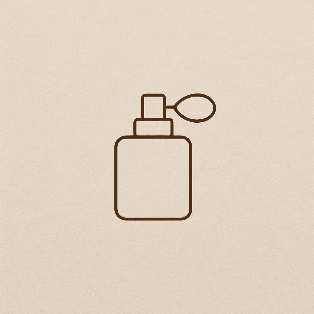 perfume
