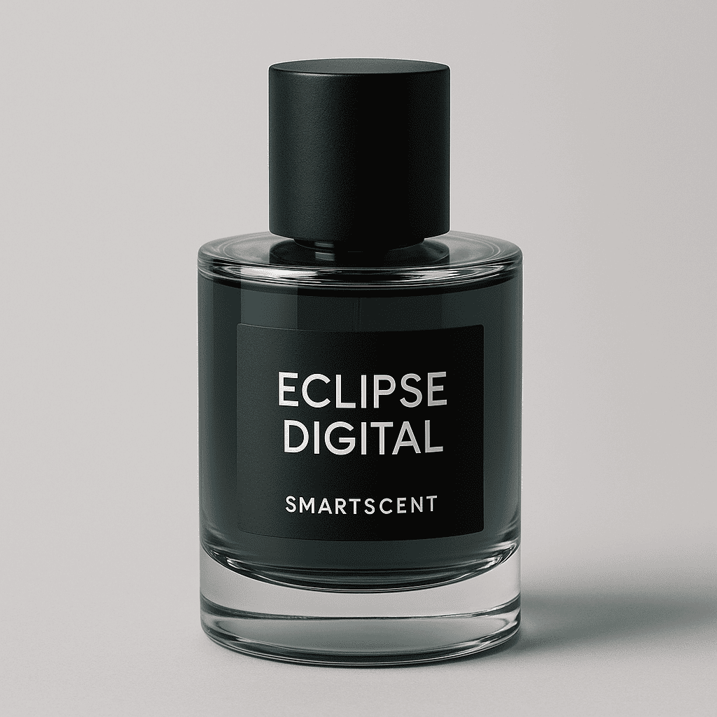 Eclipse Digital