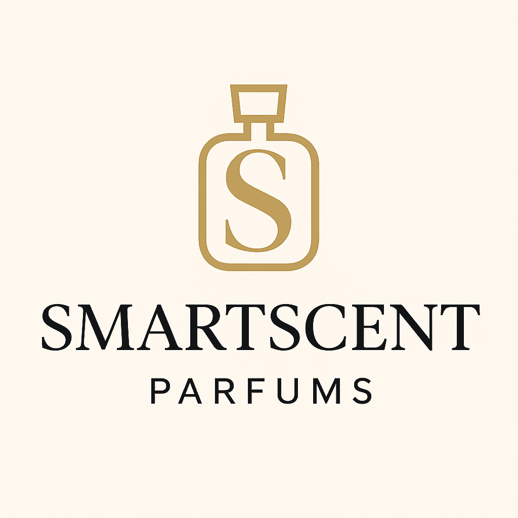 SmartScent Parfums