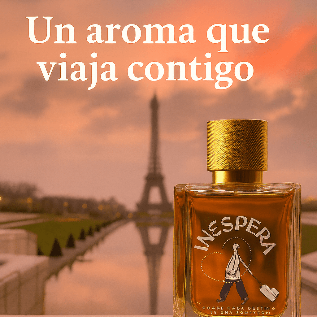 Imagen colaboración
