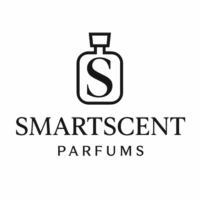 Logo SmartScent Parfums
