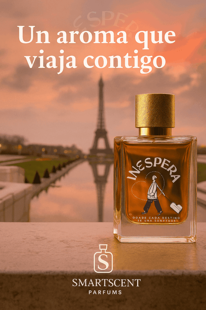 Imagen colaboración