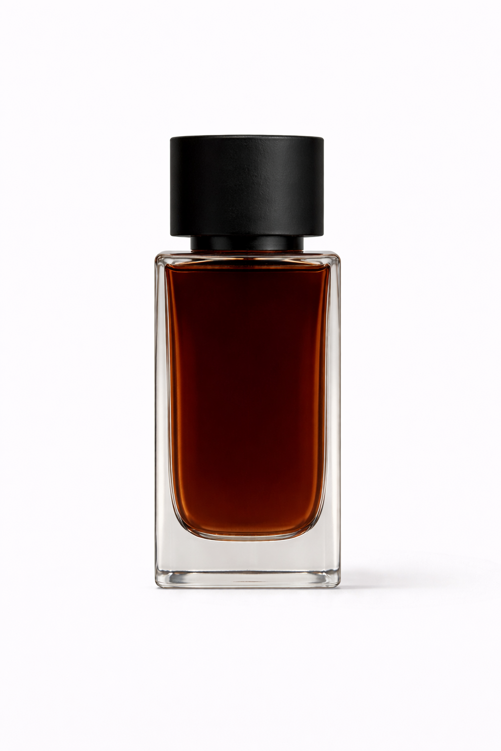 Perfume Obsidian Code
