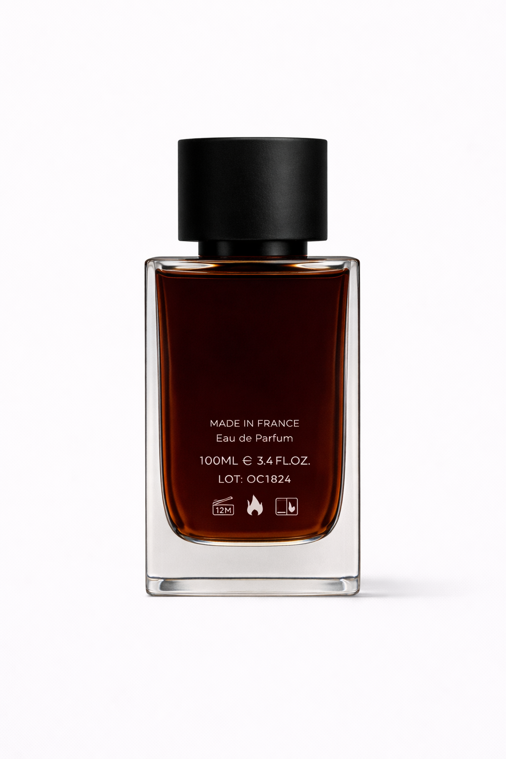 Perfume Obsidian Code