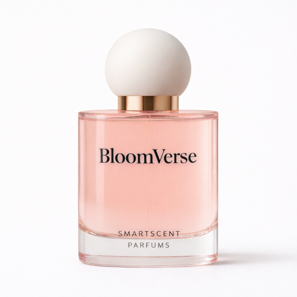 BloomVerse