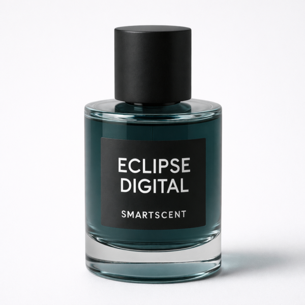 Eclipse Digital