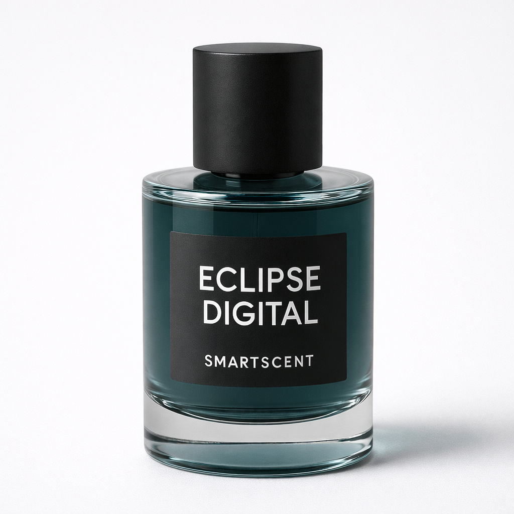 Eclipse Digital