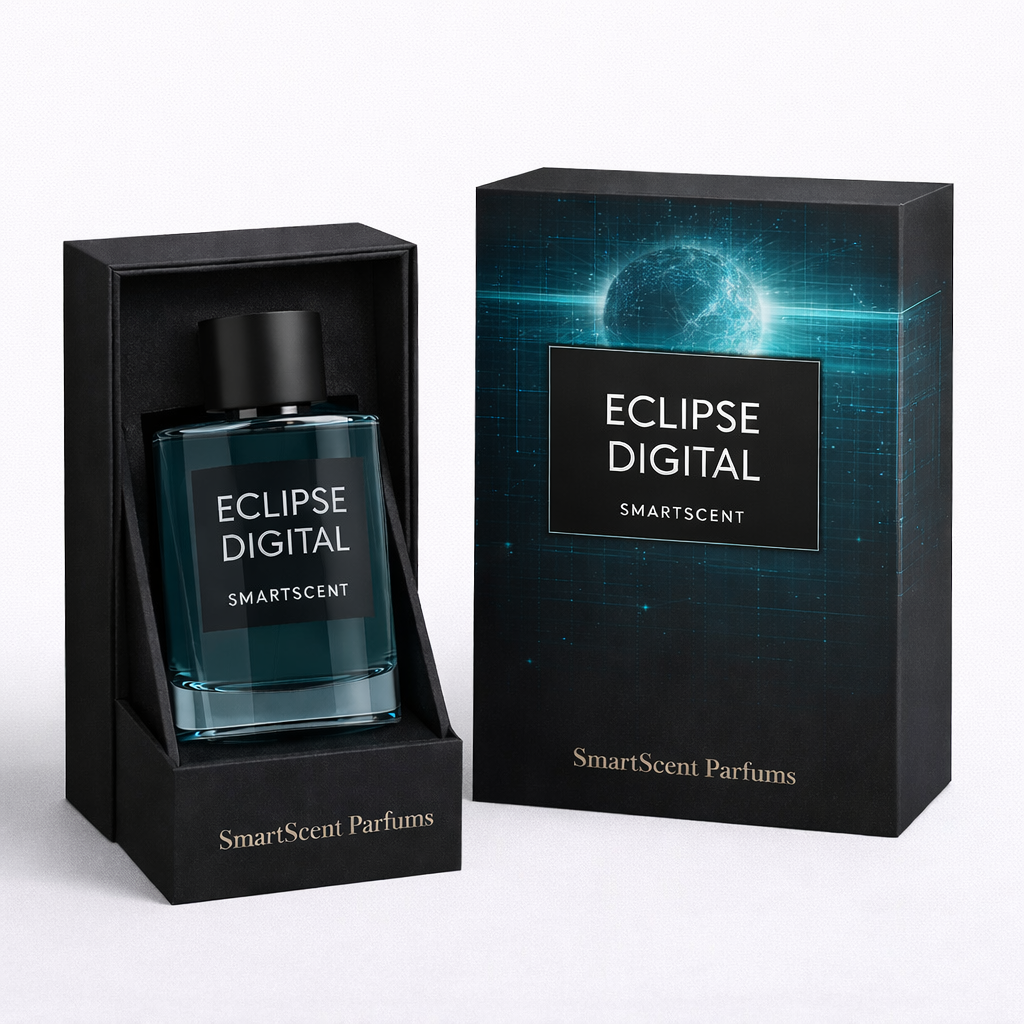 Eclipse Digital