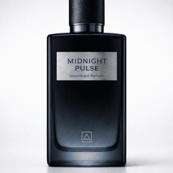 Midnight Pulse