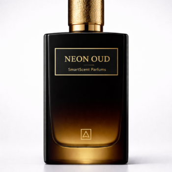 Neon Oud