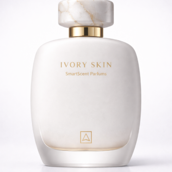 Ivory Skin