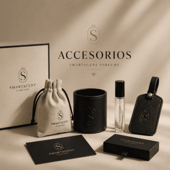 Accesorios