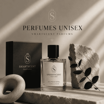 Perfumes Unisex