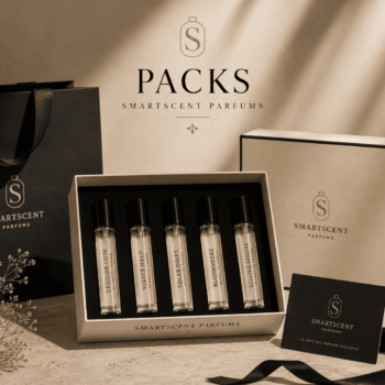 Packs