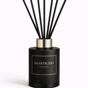 Ambientador para casa SmartScent
