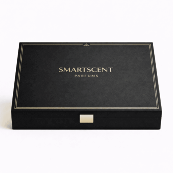 Estuche regalo premium