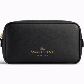 Neceser de viaje SmartScent