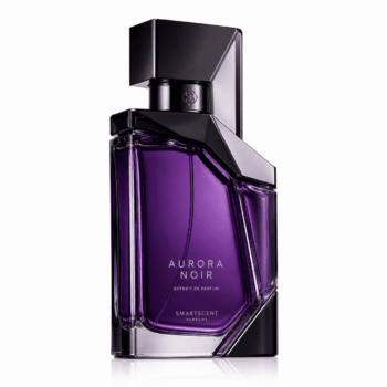 Aurora Noir