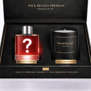 Pack Regalo Premium