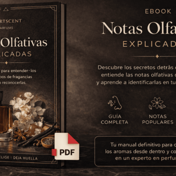 Ebooks