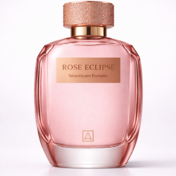 Rose Eclipse