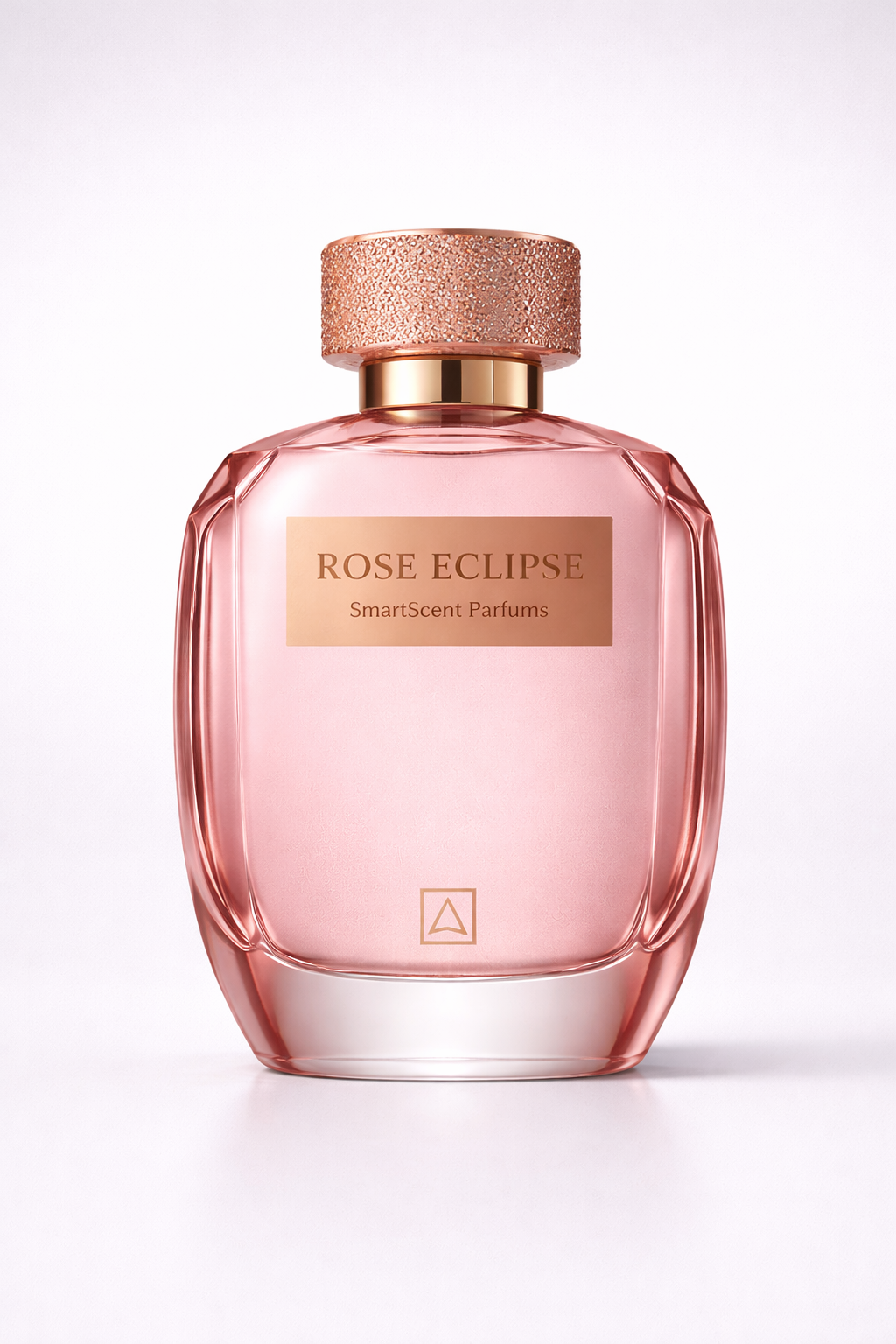 Rose Eclipse
