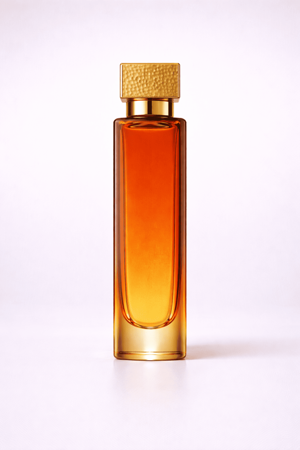 Amber Frequency