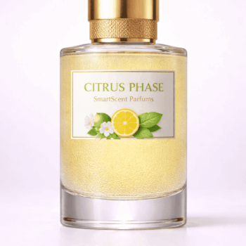 Citrus Phase