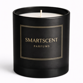 Vela aromática SmartScent