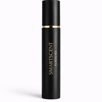 Spray de viaje recargable 10ml